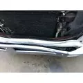 Ford F750 Bumper Assembly, Front thumbnail 8