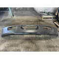 REBUILT Bumper Assembly, Front FORD F750 for sale thumbnail