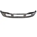 NEW AFTERMARKET Bumper Assembly, Front FORD F750 for sale thumbnail