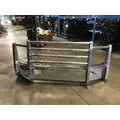 NEW Bumper Assembly, Front Ford F750 for sale thumbnail
