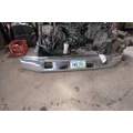  Bumper Assembly, Front FORD F750 for sale thumbnail