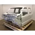 Ford F750 Cab Assembly thumbnail 2