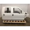 Ford F750 Cab Assembly thumbnail 8