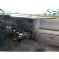 Ford F750 Cab Assembly thumbnail 12