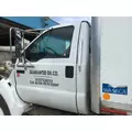Ford F750 Cab Assembly thumbnail 5