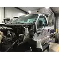 Ford F750 Cab Assembly thumbnail 1