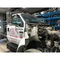 Ford F750 Cab Assembly thumbnail 2