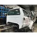 Ford F750 Cab Assembly thumbnail 3