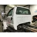 Ford F750 Cab Assembly thumbnail 4