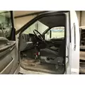 Ford F750 Cab Assembly thumbnail 5