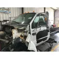Ford F750 Cab Assembly thumbnail 1
