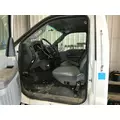 Ford F750 Cab Assembly thumbnail 5