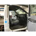 Ford F750 Cab Assembly thumbnail 6