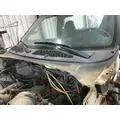 Ford F750 Cab Assembly thumbnail 1