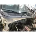 Ford F750 Cab Assembly thumbnail 2