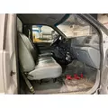 Ford F750 Cab Assembly thumbnail 6