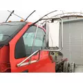 Ford F750 Cab Assembly thumbnail 24