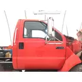 Ford F750 Cab Assembly thumbnail 26