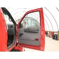 Ford F750 Cab Assembly thumbnail 27