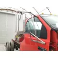 Ford F750 Cab Assembly thumbnail 28