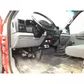 Ford F750 Cab Assembly thumbnail 9