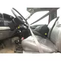 Ford F750 Cab Assembly thumbnail 6