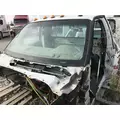 Ford F750 Cab Assembly thumbnail 1