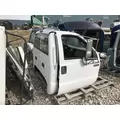 Ford F750 Cab Assembly thumbnail 3