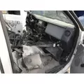 Ford F750 Cab Assembly thumbnail 6