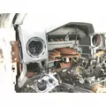 Ford F750 Cab Assembly thumbnail 9
