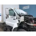Ford F750 Cab Assembly thumbnail 3