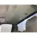 Ford F750 Cab Assembly thumbnail 10