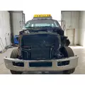 Ford F750 Cab Assembly thumbnail 2