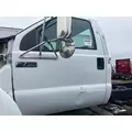 Ford F750 Cab Assembly thumbnail 1