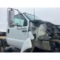 Ford F750 Cab Assembly thumbnail 3