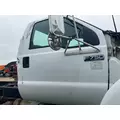 Ford F750 Cab Assembly thumbnail 4