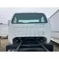 Ford F750 Cab Assembly thumbnail 5