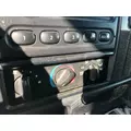 Ford F750 Cab Misc. Interior Parts thumbnail 1