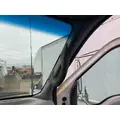 Ford F750 Cab Misc. Interior Parts thumbnail 2
