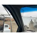 Ford F750 Cab Misc. Interior Parts thumbnail 2