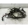 Ford F750 Cab Wiring Harness thumbnail 1