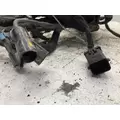 Ford F750 Cab Wiring Harness thumbnail 3