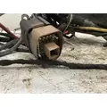 Ford F750 Cab Wiring Harness thumbnail 5