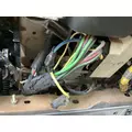 Ford F750 Cab Wiring Harness thumbnail 2