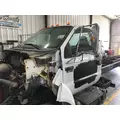 USED Cab Ford F750 for sale thumbnail
