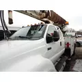  Cab FORD F750 for sale thumbnail