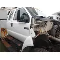  Cab FORD F750 for sale thumbnail