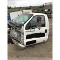 Used Cab FORD F750 for sale thumbnail