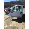 Used Cab FORD F750 for sale thumbnail
