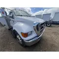  Cab FORD F750 for sale thumbnail